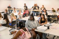 Trump’s latest anti-DEI initiative has Michigan college access advocates worried