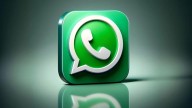WhatsApp añade ocho funciones: desde el buzón de voz hasta un PIN para proteger chats