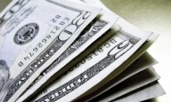Precio del dólar del 22 de agosto pasó de largo los 140 bolívares