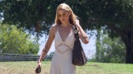 Boots for Summer? Bella Hadid Makes a Convincing Case