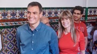 Nuevo escándalo de corrupción vuelve a salpicar a esposa de Pedro Sánchez, Begoña Gómez