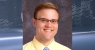 Jared Barnes takes helm of NIACC's performing arts series