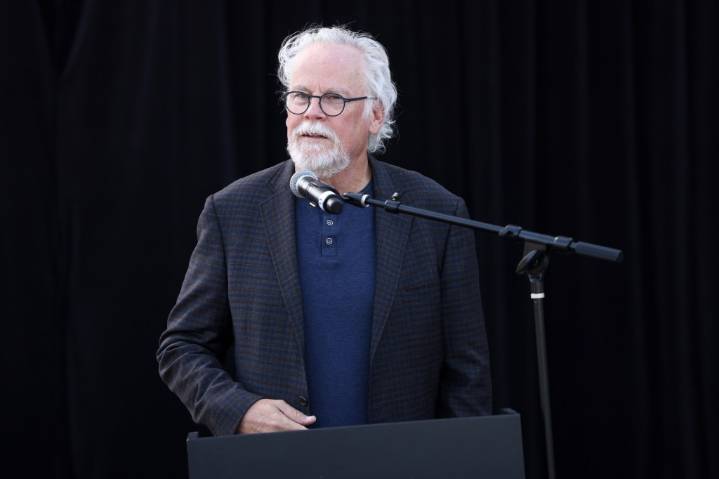 Book review: Michael Connelly strikes a chord with new character