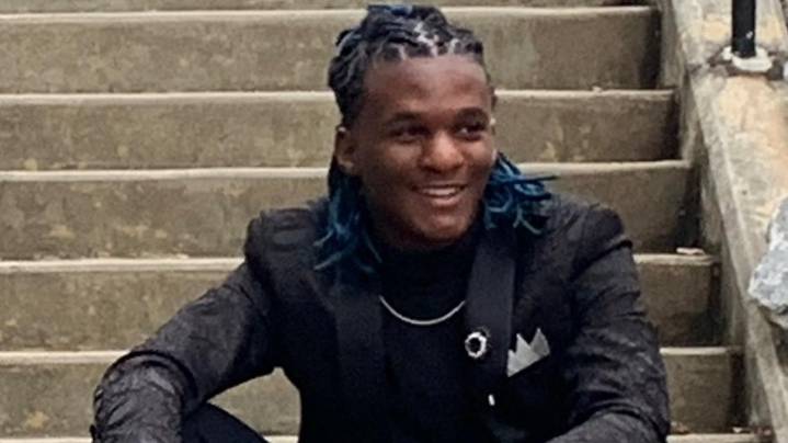 Atlanta family seeks answers after Nicholas Anderson found dead in Florida