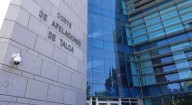 Corte de Talca ratifica despido discriminatorio en Colegio Particular Montessori