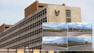Terreno para hospital tiene propietario; no se concretó donación: IMSS