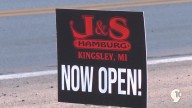 Popular Traverse City eatery hopping with opening of second location