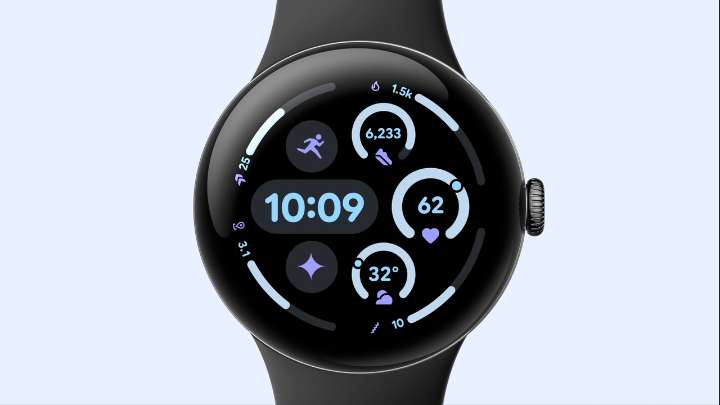 Google Play Store now warns you when smartwatch faces are battery drainers