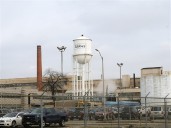 Machinists union votes to strike Libbey Glass