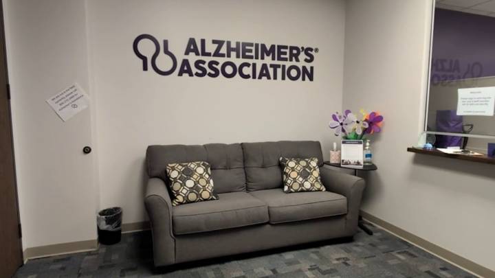 Caregivers conference to offer financial, legal and support resources under one roof