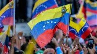 Oposición de Venezuela reporta excarcelación de 13 activistas políticos, sin confirmación oficial del Gobierno a CNN