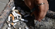 As provinces set to get smoking lawsuit cash, advocates seek more mitigation efforts