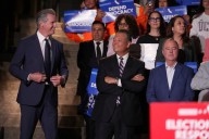 Counties will be paid upfront for special redistricting election, California official says
