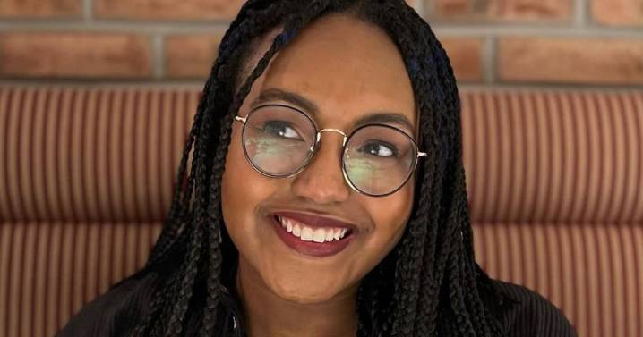Natasha Allen, TikToker With Cancer, Dies at 28