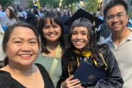 Mom in Green Card Process Who Came to US 25 Years Ago Detained by ICE