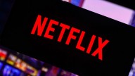 La película de Netflix que convierte a un grupo de jubilados en detectives, con elenco estelar y humor británico