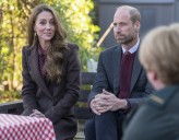 Cele|bitchy | Telegraph: Princess Kate needs a new home untainted by terrible memories
