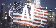 Google undercuts rivals with 47¢ AI deal for Uncle Sam • The Register