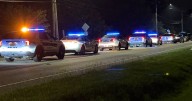 Police identify person killed after fight, stabbing between relatives in Fayetteville :: WRAL.com