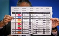 Comienza la campaña electoral para las legislativas de octubre: vence el plazo de presentación de listas