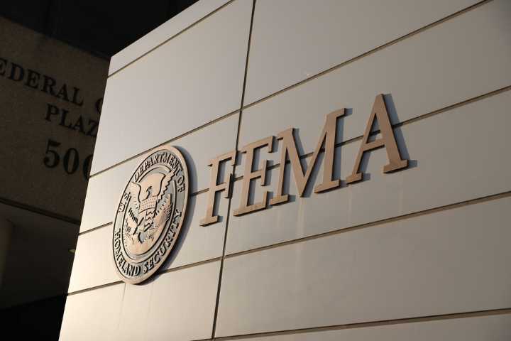 Why FEMA says ‘no’ to disaster aid applications