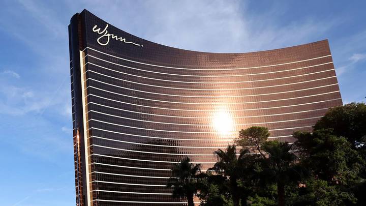 Wynn Resorts is a buy as it win UAE market share, UBS says