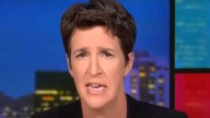 MSNBC Ratings Revealed After Name Change Bombshell