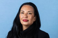 Judge disqualifies U.S. attorney in New Jersey. Could Sigal Chattah be challenged too?