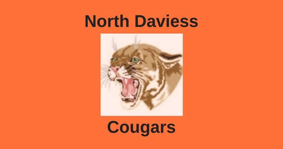 Cougs cling to a win