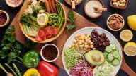 La salud por encima de la báscula: así ha cambiado la forma de ver la dieta en los jóvenes