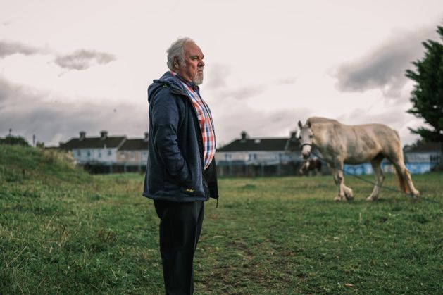 ‘It’s about turf wars and personal grudges’ – Limerick on the brink as locals fear return to dark days of gangland violence