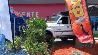 Pulso Empresarial | ¡Adrenalina y aventura en el DX Off Road! Una experiencia familiar en Barquisimeto #16Ago