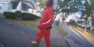 RPD release body-camera footage from deadly shooting on Thursday