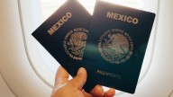 Pasaporte mexicano: los destinos que puedes visitar sin trámites de visa