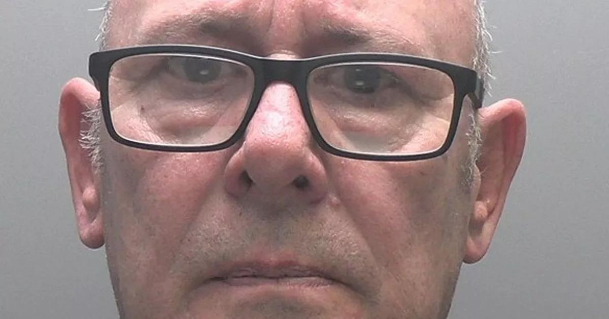 'Desperate' ex-Tube driver who stole £123k from Barclays customers only has 65p in account