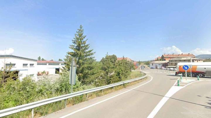 Sindicatos exigen medidas urgentes tras dos nuevos fallecidos en accidentes laborales en Aragón