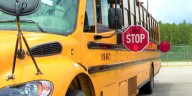 Greenville County Schools looking to fill vacancies with job fair
