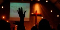 Is empathy a sin? Some conservative Christians argue it can be
