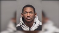 Jury deliberating in case of Texas man accused in connection with son's death