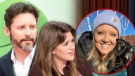 Brandon Blackstock Was in Relationship With Former Kelly Clarkson Assistant When He Died