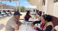 Solo 144 viviendas disponibles en Rosarito a través del programa Vivienda del Bienestar