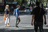El tiempo en Mendoza: miércoles agradable y templado