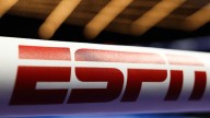 ESPN Partners With FOX One For ‘Ultimate Sports Fan’ Bundle