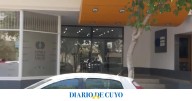 Robaron dinero y celulares de una clínica céntrica tras causar destrozos