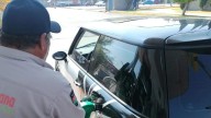 Precio de la gasolina en Tula: ¿cuánto cuesta este domingo 10 de agosto?