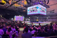 2025 Pokémon World Championships show how competitive the game still is