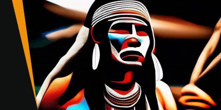 “Onas” abre el nuevo ciclo “Ancestral” de Mardel Danza