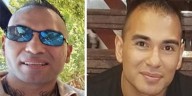 Ofrecen una recompensa de $5 millones para atrapar al hombre que mató a su yerno en Florencio Varela