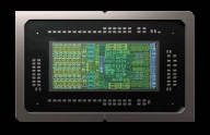 NVIDIA Dissects Its GB10 Superchip For DGX AI PCs: 3nm With 20 ARM v9.2 CPU Cores, 1000 TOPS NVFP4 Blackwell GPU, LPDDR5x