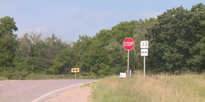 Sauk Co. Sheriff shares name of woman killed after deer crashed through windshield